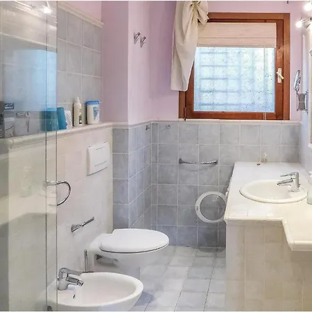 Διαμέρισμα Castiglioni 031