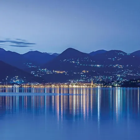 Castiglioni 031 Luino